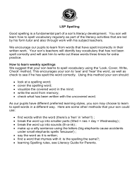 We did not find results for: Lsp Spelling Lewis School Pengam