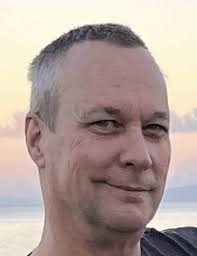 Obituary information for Timothy "Tim" Gerard Benge