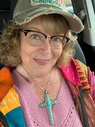 Just Landed in Baltimore. Cant wait to play right outside the stadium  tonight!