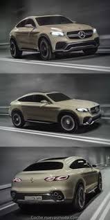 Legendario 2019 Future Cars 2019 Mercedes Benz Concept Glc Coupe Data De Divulgacion Precio Co Mercedes Benz Glc Coupe Mercedes Car Mercedes Benz Cars