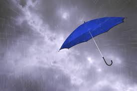 Prognoza Meteo 12 15 Noiembrie 2020 Cum Va Fi Vremea In Weekend