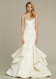 Wedding Dresses Search Results Wedding Dresses Taffeta Fit And Flare Wedding Dress Wedding Dresses