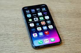 Apple iphone se (2020) apple iphone se (2020). Two Big Changes In Ios 13 Are Making Iphone Users Furious But I Ll Show You How To Fix Them Bgr