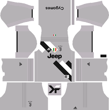 Juventus kits & logo's 2021. Ù…Ø·Ø§Ø± Ù…Ù„Ø­Ù† Ù„ÙŠÙˆÙ†Ø§Ø±Ø¯ÙˆØ¯Ø§ Juventus Jersey Dls Adanaklimatamiri Com
