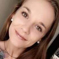 Ms. Megan Staats Obituary