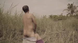 Markado Enigmatic Films - EPORNER