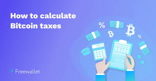 1.export of lending transactions provided by the lending platform. Bitcoin Taxes How To Calculate Report And Pay According To Irs In 2019