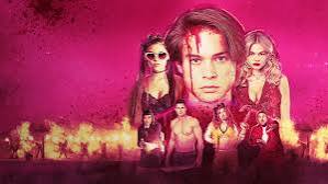Trailer: The Babysitter: Killer Queen