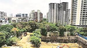 In South Delhi Buying Property Gets Costlier Cities News The Indian Express In case you cannot find a property you are looking for, please post a requirement and we'll send you email notification with properties matching your requirements.