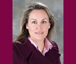 SMH Physician Served in NY During Pandemic