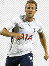 The official tottenham hotspur facebook page. Tottenham Transparent Background Png Cliparts Free Download Hiclipart