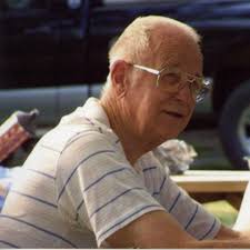 Portage MI Obituaries