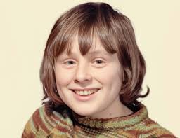 This is the single "Dazed" by Ryatt