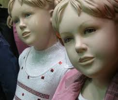 Ask Polly: Should I Bring A Baby Into This Messed-Up World?