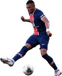 Check spelling or type a new query. Kylian Mbappe Football Render 69643 Footyrenders
