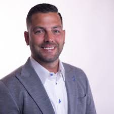 Western Union Mt. Washington, Pittsburgh, PA 15211