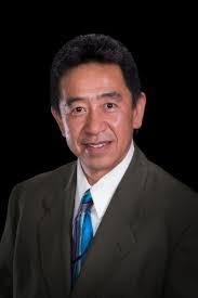 Hing Yuen's Instagram, Twitter & Facebook