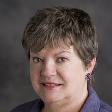 Judith Rhea Klinginsmith Obituary December 29, 2020