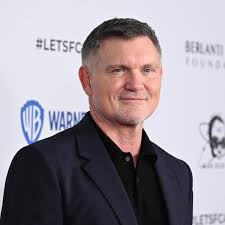 Film Festival Roundup, Week of November 21