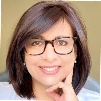 40+ "Luz Cueto" profiles