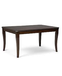 What is the selling price of a dining room set at. Augusta Dining Room Furniture Collection Dining Room Furniture Furniture Macy S Dining Table Expandable Dining Table Dining Room Furniture Collections