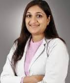 Dr. Deepa Gupta