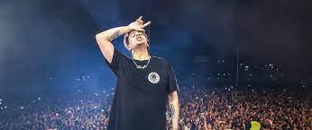 Listen on spotify listen on apple music listen on amazon. Trap Artist Duki Signs Publishing Deal With Warner Chappell Music Argentina Celebrityaccess