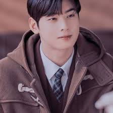 Gabriel Anders (gabrielanderse)