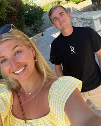 Kate Bowers (@kate_bowerss) • Instagram photos and videos