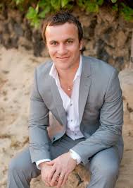 Did you scroll all this way to get facts about beach wedding mens? Linen Suits For Men Beach Wedding Beach Wedding Groom Attire Mens Beach Wedding Attire Vintage Wedding Suits