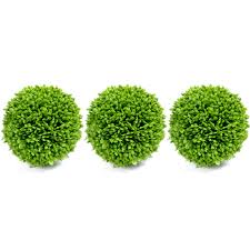 We did not find results for: Bibelot Artificial Green Plant Decorative Balls Indoor Topiary Bowl Filler Greenery Balls 4 Inch Diameter Set Of 3 Buy Online In Bahamas At Bahamas Desertcart Com Productid 182953060