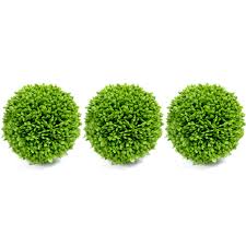 We did not find results for: Bibelot Artificial Green Plant Decorative Balls Indoor Topiary Bowl Filler Greenery Balls 4 Inch Diameter Set Of 3 Buy Online In Bahamas At Bahamas Desertcart Com Productid 182953060