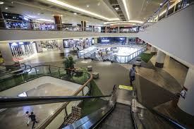Hp malaysia's most complete online store for laptops, pcs, tablets, monitors, printers, inks & toners, workstations, accessories and more! This Mco Some Confusion About What Is Essential As Retail Outlets Selling Jewellery And Even Perfumes Allowed To Open In Klang Valley Malls Malaysia Malay Mail