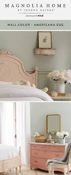 Order today with free shipping. Vintage Bedroom Painted Bedroom Furniture Painted Furniture Colors Americana Egg