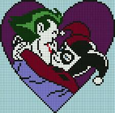 Pin On Pixel Art