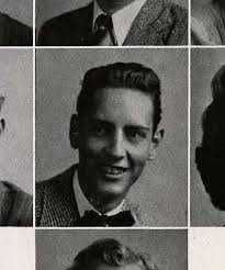 WW2 German, Soviet, Allied militaria, uniforms, awards, weapons history.  War relics forum