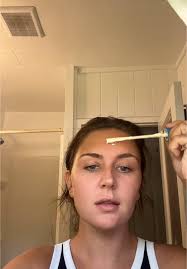 #oahu #hawaiitiktok #makeuptok #naturalmakeuplook #grwm