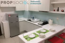 We improve lifestyles, creativity, attitudes and spread a culture through designing spaces for your home and workplace. Casa Subang For Sale In Uep Subang Jaya Propsocial