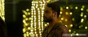 Asif s uyare movie character poster(malayalam). Uyare Malayalam Part 2 Video Dailymotion