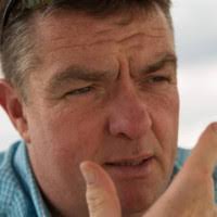 20+ "Schweppe" profiles