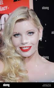 Emma jacobs hi-res stock photography and images