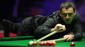Please note that this is not an official website. Masters Snooker Ronnie O Sullivan Beats Ding Junhui John Higgins Defeats Mark Allen