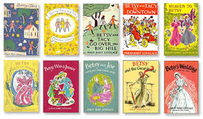 Skinny Dip with Kathleen Baxter