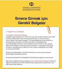 Bu hizmeti kullanarak, anadolu üniversitesi açıköğretim sistemi'nde kayıtlı olan öğrenciliğinize ait sınav notlarınızı sorgulayabilirsiniz. 08 09 Subat 2020 Guz Donemi Donem Sonu Anadolu Universitesi Bati Avrupa Burosu Facebook