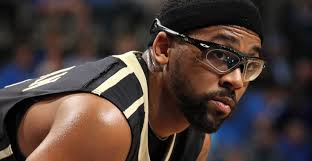 UCF Basketball Alumni Marcus and Jeff Jordan Discuss “The Last Dance”