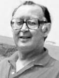 Harold Earle Obituary (2010)