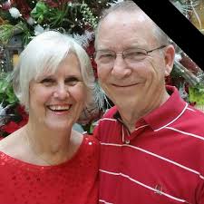 A year ago today our family were blessed to be able to hear the Redeemed  Quartet in person in Anderson, Missouri and they did not disappoint at all!  It was worth every