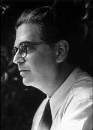 Jungian Masters Series: Erich Neumann