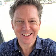 Walk the Walk: The MoonWalk London 2023