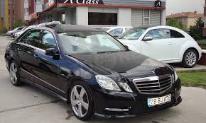 E250 E 250 1 8 Amg 2012 Mercedes E250 E 250 1 8 Amg Nanobilgi Araba